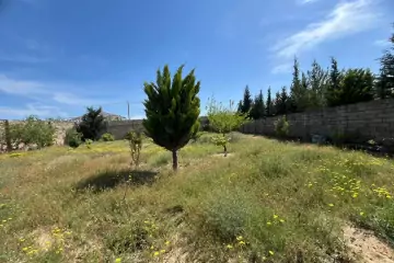 Satılır Torpaq Maştağada