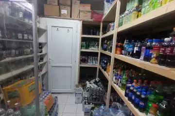 Aylıq Kirayə Obyekt 8-ci Kilometrdə