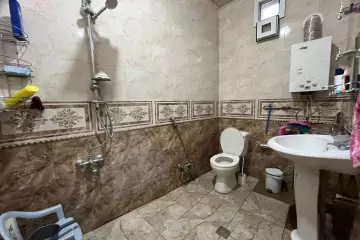 Satılır Həyət Evi Maştağada