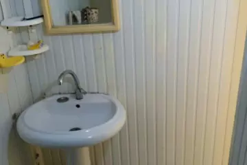 Aylıq Kirayə Həyət Evi Yasamalda