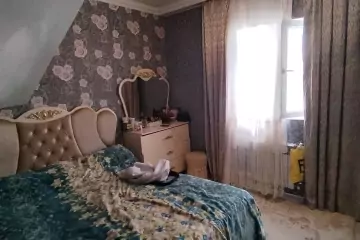 Satılır Həyət Evi Maştağada
