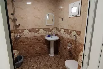 Satılır Həyət Evi Maştağada