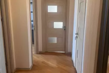Satılır Yeni Tikili Yasamalda