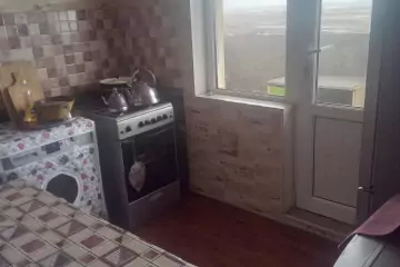 Satılır Köhnə Tikili Yeni Günəşlidə