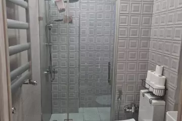 Satılır Yeni Tikili Yeni Günəşlidə