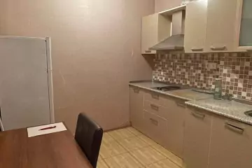 Aylıq Kirayə Ofis Ayna Sultanova Heykəlində