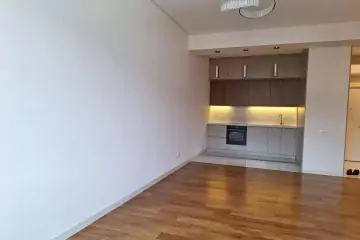 Satılır Yeni Tikili Bayılda
