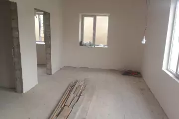 Satılır Həyət Evi Maştağada