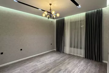 Satılır Villa Mərdəkanda