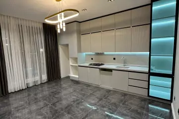 Satılır Villa Mərdəkanda