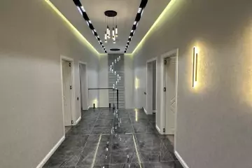 Satılır Villa Mərdəkanda