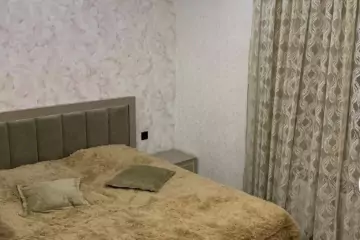 Satılır Həyət Evi Maştağada