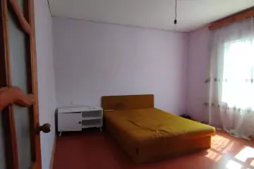 Satılır Həyət Evi Maştağada