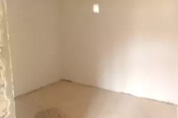 Satılır Həyət Evi Maştağada
