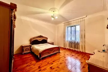 Satılır Villa Sabunçu Qəsəbəsida