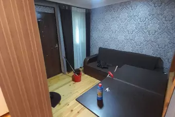 Aylıq Kirayə Həyət Evi Xırdalan şəhərində
