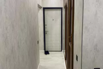 Satılır Köhnə Tikili Köhnə Günəşlidə