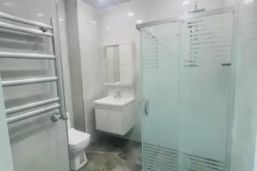Satılır Yeni Tikili Xırdalan şəhərində
