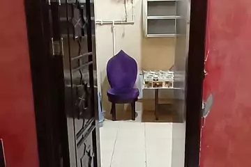 Aylıq Kirayə Obyekt 28 May Metrosu ətrafında
