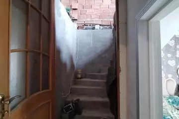 Satılır Həyət Evi Maştağada