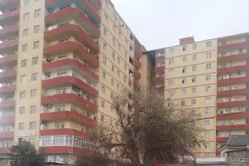 Satılır Yeni Tikili Masazırda