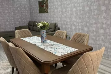 Satılır Yeni Tikili Yeni Günəşlidə
