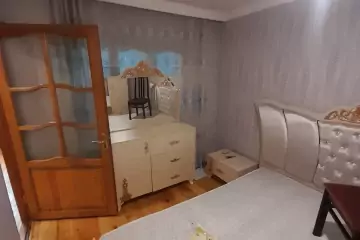 Aylıq Kirayə Həyət Evi Xırdalan şəhərində
