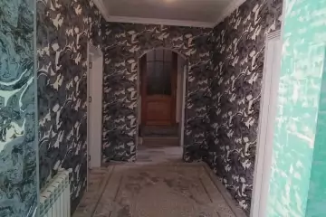 Satılır Həyət Evi Maştağada