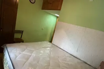 Aylıq Kirayə Köhnə Tikili Montində