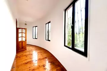 Satılır Villa Sabunçu Qəsəbəsida