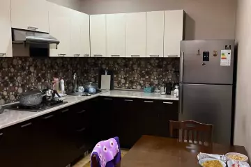 Satılır Yeni Tikili Həzi Aslanovda