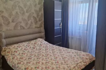 Satılır Yeni Tikili Yeni Günəşlidə