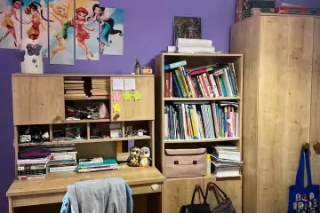 Satılır Yeni Tikili Həzi Aslanovda
