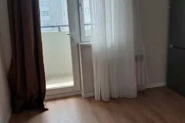 Satılır Yeni Tikili Hövsanda