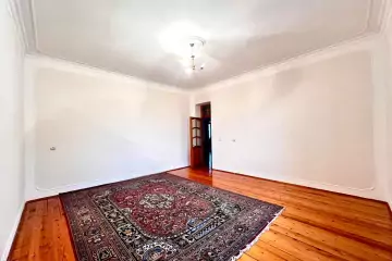 Satılır Villa Sabunçu Qəsəbəsida