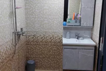 Satılır Həyət Evi Maştağada