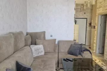 Satılır Yeni Tikili Yeni Günəşlidə