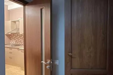 Aylıq Kirayə Ofis Ayna Sultanova Heykəlində