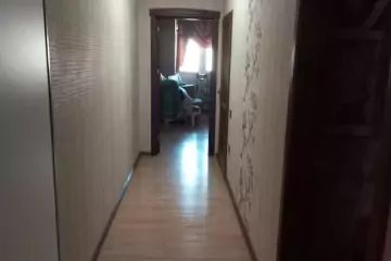 Satılır Yeni Tikili Masazırda