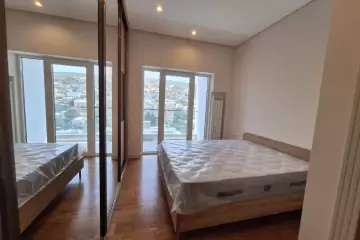 Satılır Yeni Tikili Bayılda