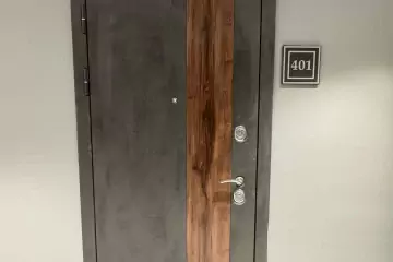 Satılır Yeni Tikili Nardaranda