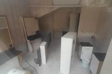 Aylıq Kirayə Obyekt 28 May Metrosu ətrafında