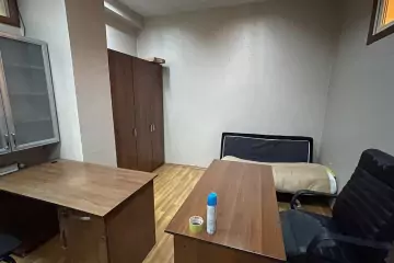 Aylıq Kirayə Ofis Ayna Sultanova Heykəlində