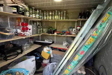 Satılır Həyət Evi Maştağada