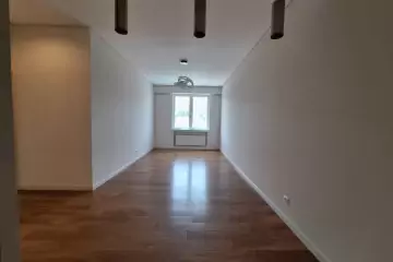 Satılır Yeni Tikili Bayılda