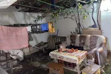 Satılır Həyət Evi Maştağada