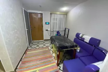 Satılır Həyət Evi Maştağada