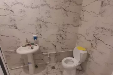 Aylıq Kirayə Obyekt Sahil Bağıda