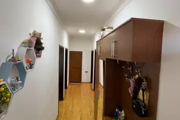 Satılır Həyət Evi Maştağada