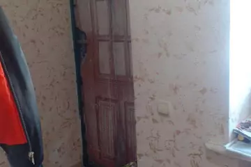 Satılır Köhnə Tikili Maştağada
